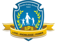 brand-logo